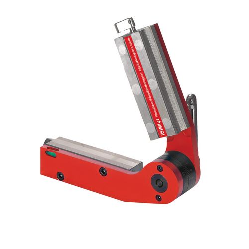 Uhlový elektromagnet Schweisskraft VSWM 41