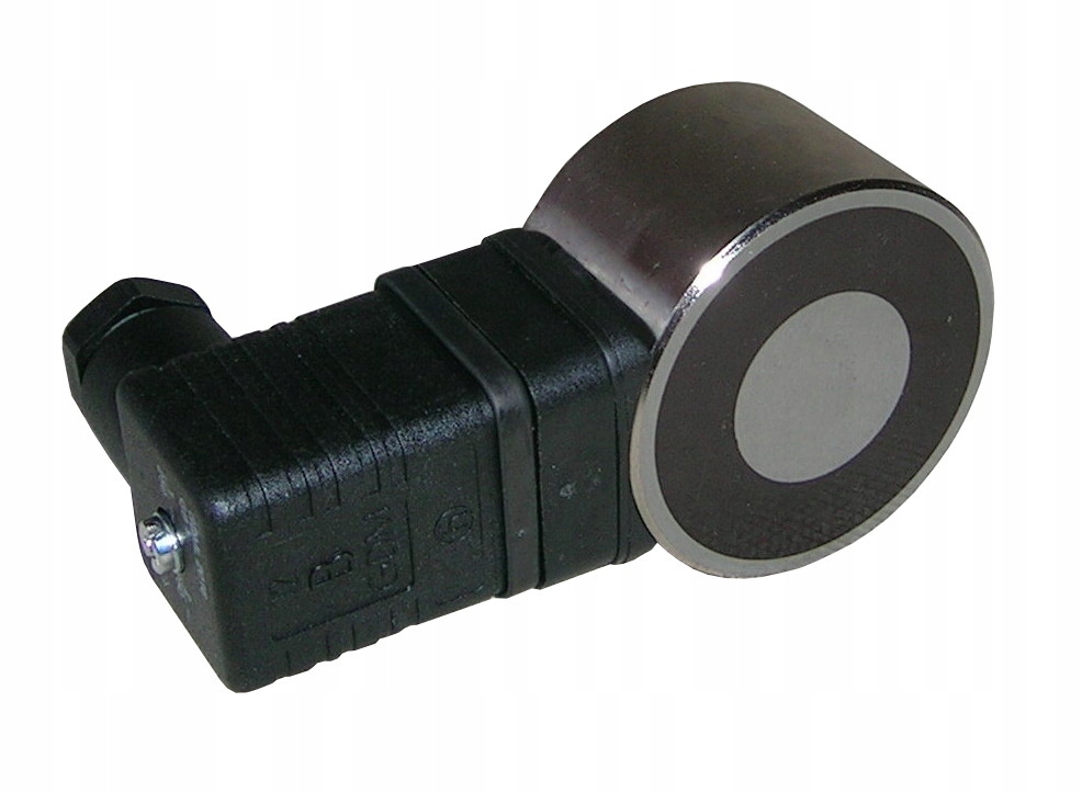 držiaci elektromagnet 167kg 240V AC