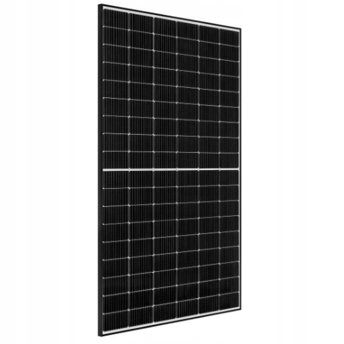 Fotovoltický modul JA SOLAR 415W Solárny panel JAM54S30-415MR