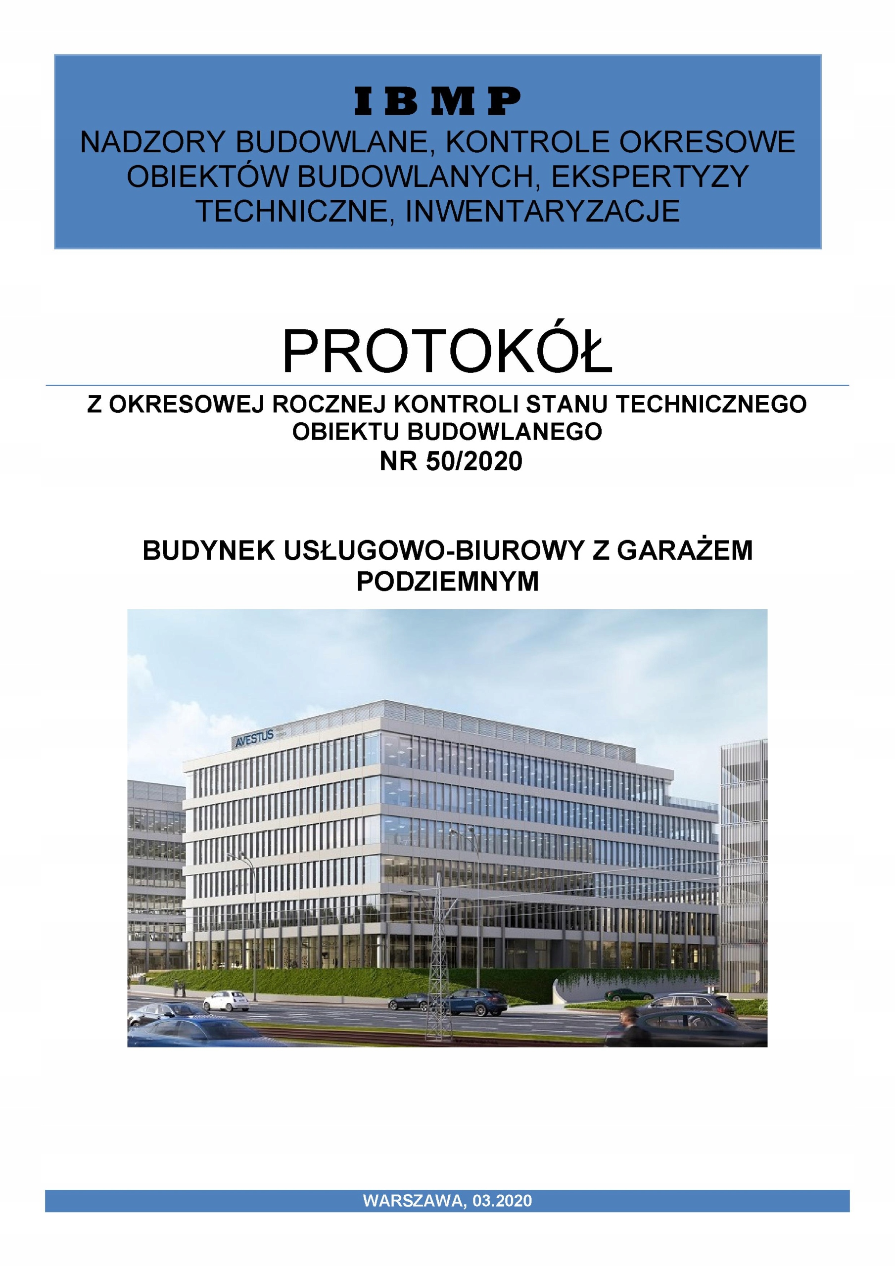 architektonické inventáre - dom, byt