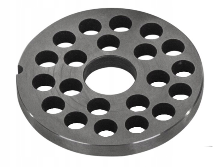j8k sitko 10 mm pre mlynček na mäso vlk