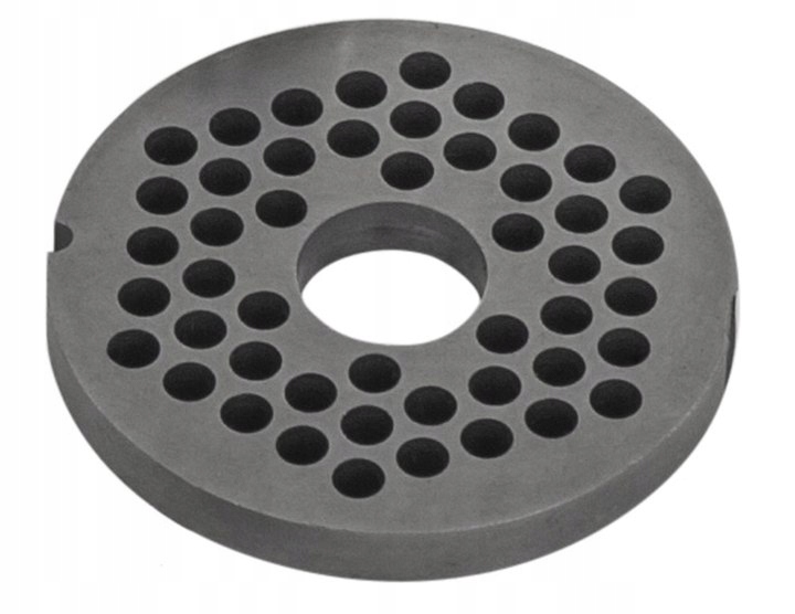 sitko j8k 6 mm pre mlynček na mäso vlk