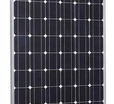 sada - KAMERA 110W BATÉRIA + 12V LCD REGULÁTOR