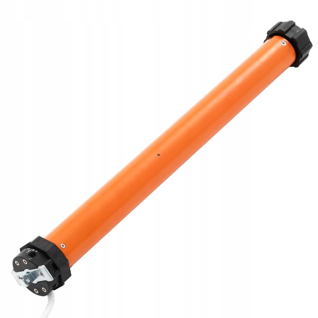 m8n Trubkový motor 50 Nm
