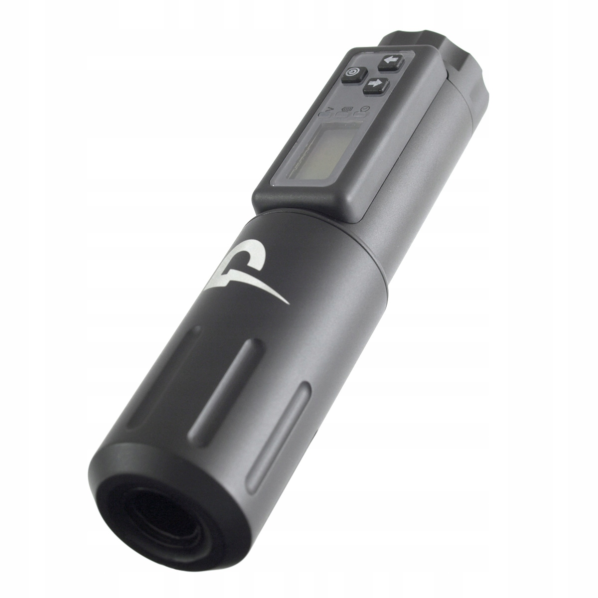 Bezdrôtový tetovací strojček EZ PORTEX PEN