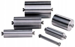 metallkraft - rolka pre 1/2 "rúrku