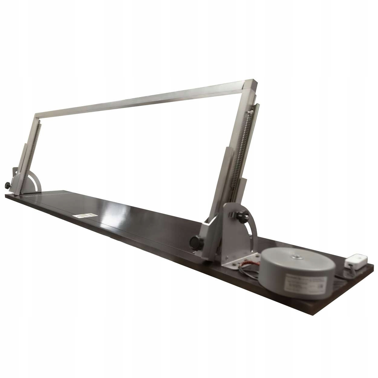 Nôž na izolačné materiály KR-BUD 5904161019602