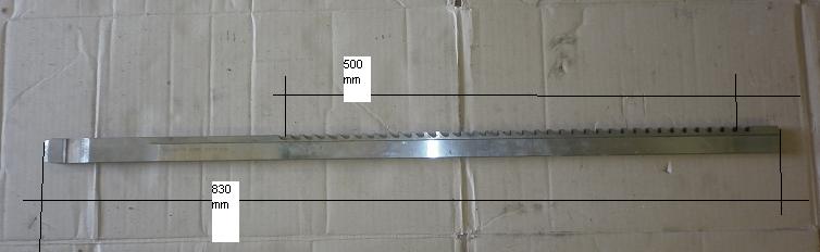 brošňa 12 F / DPH