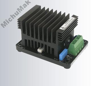 regulátor napätia AVR40 AVR ARN 40 ARN40 r3r