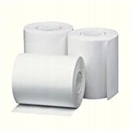 termálna rolka Roltech THM5730MM 20 ks