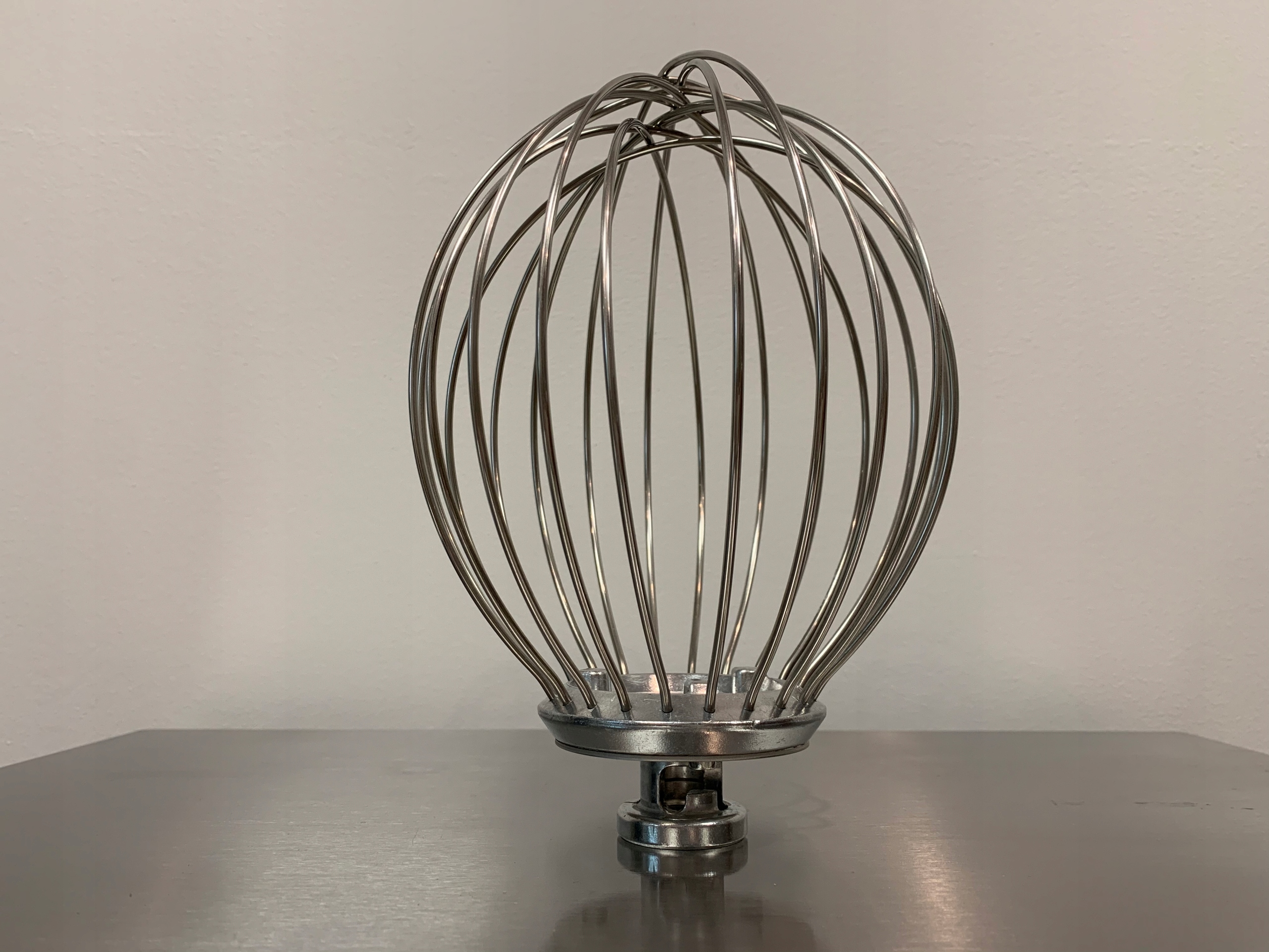 metla na mixér s objemom 8 L - SP-800A / RM-800