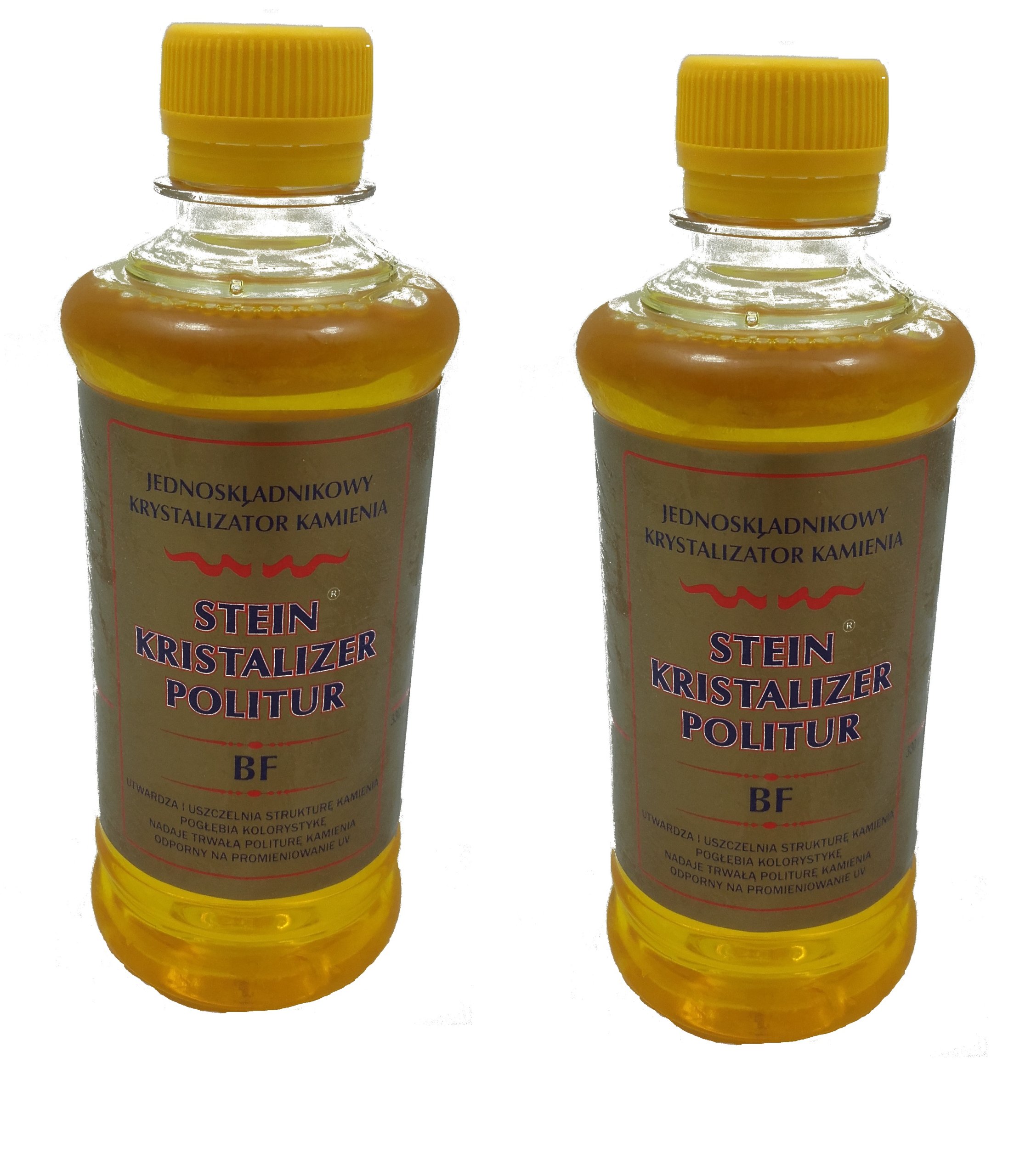 steinový krystalizátor 0,66 L