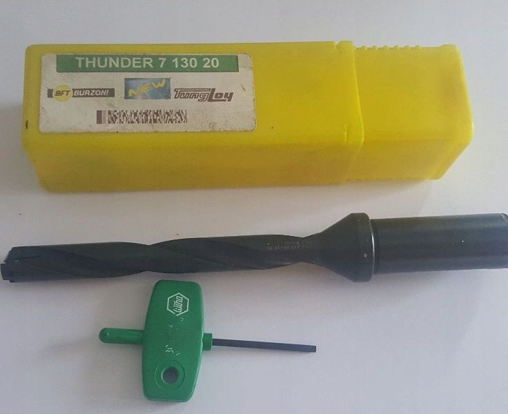 skladacia vŕtačka 13x7D