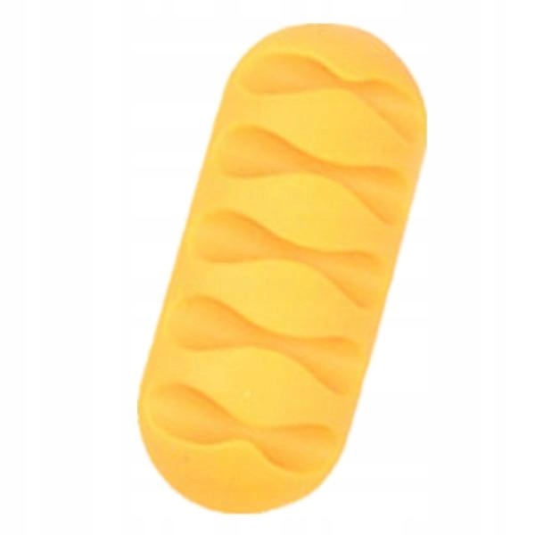 [žltá] Náhodná farba nový prírastok 1 ks.