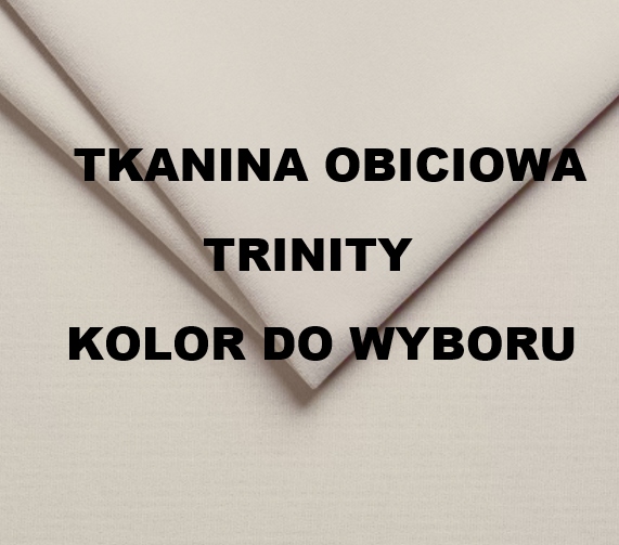 POTAHOVÁ LÁTKA TRINITY