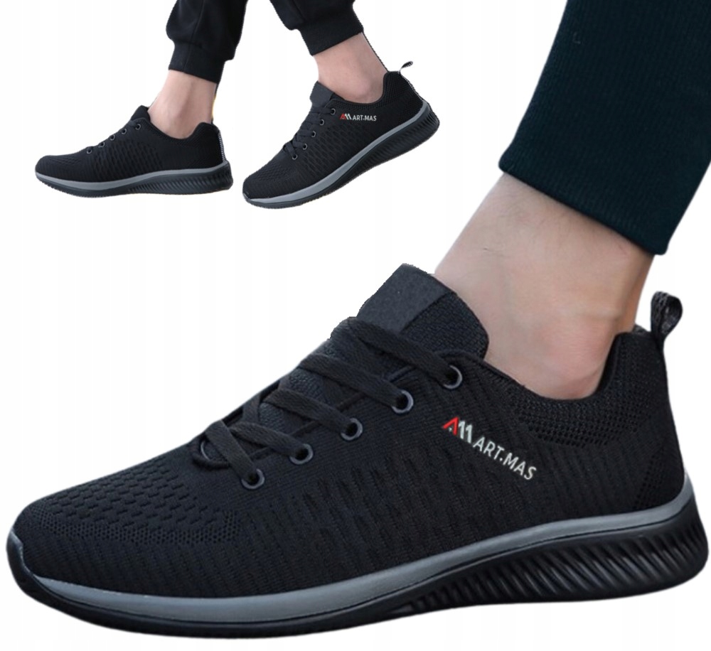 Pracovná obuv ART.MAS X250 Šedá, veľkosť 36
