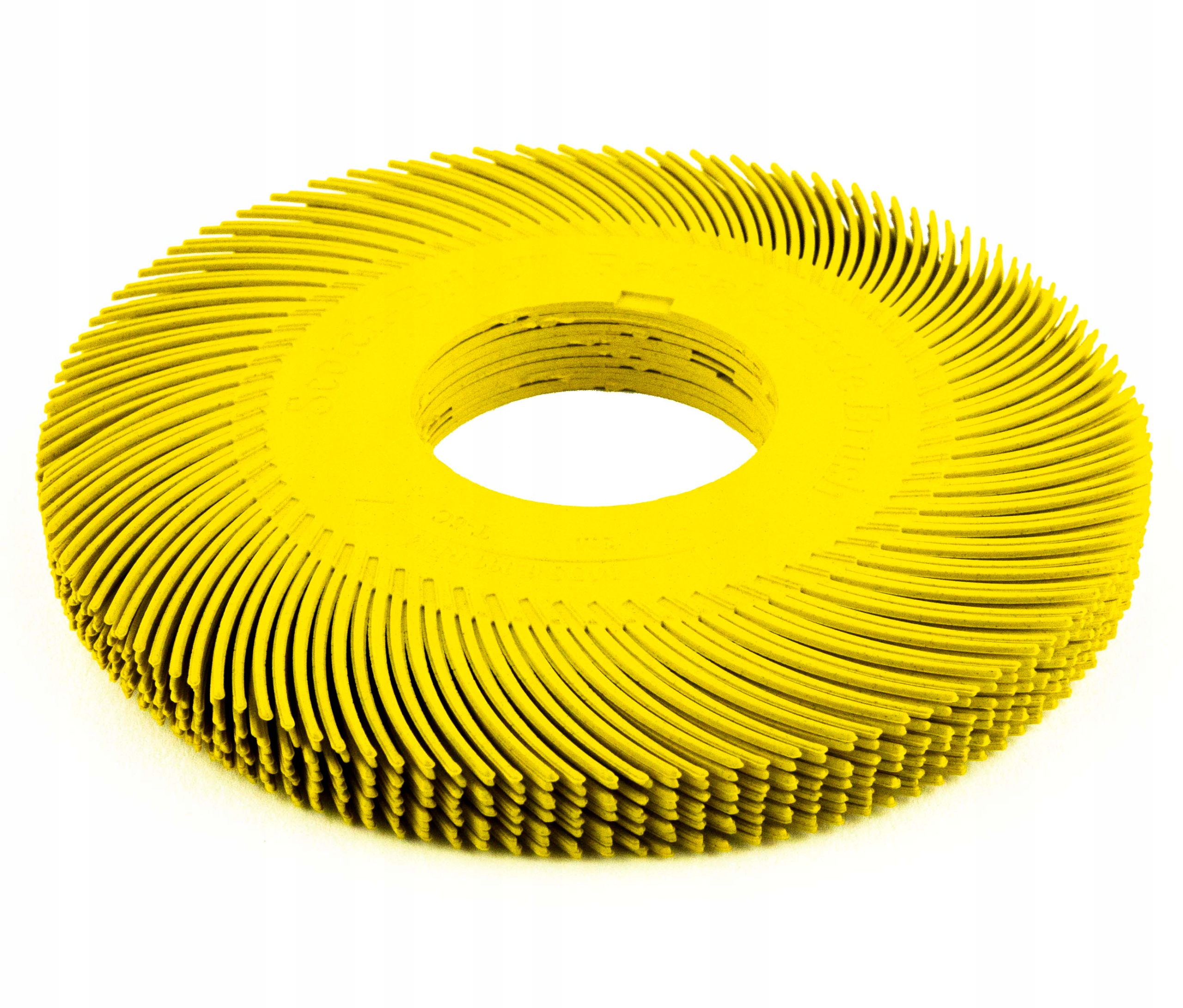 3M Čistiaca kefa BB-ZB 152mm GR80 TYP C - 61500187770