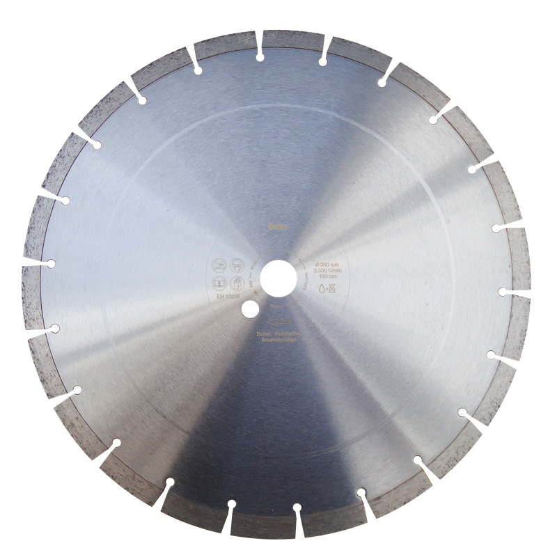 PREMIUM SHIELD 350 TEHLOBETON KLINKER KOCK
