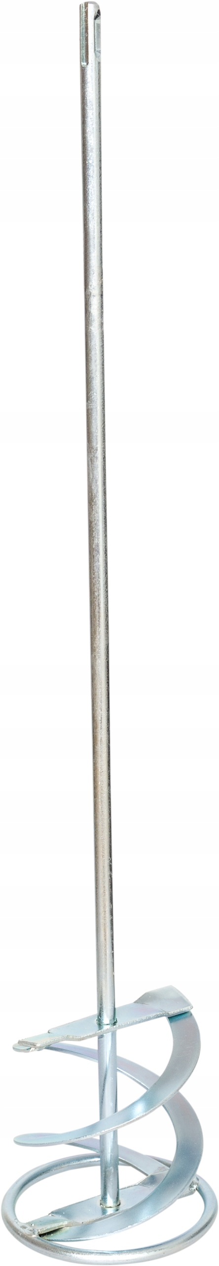 Náradie-mix SDS miešačka 100 mm