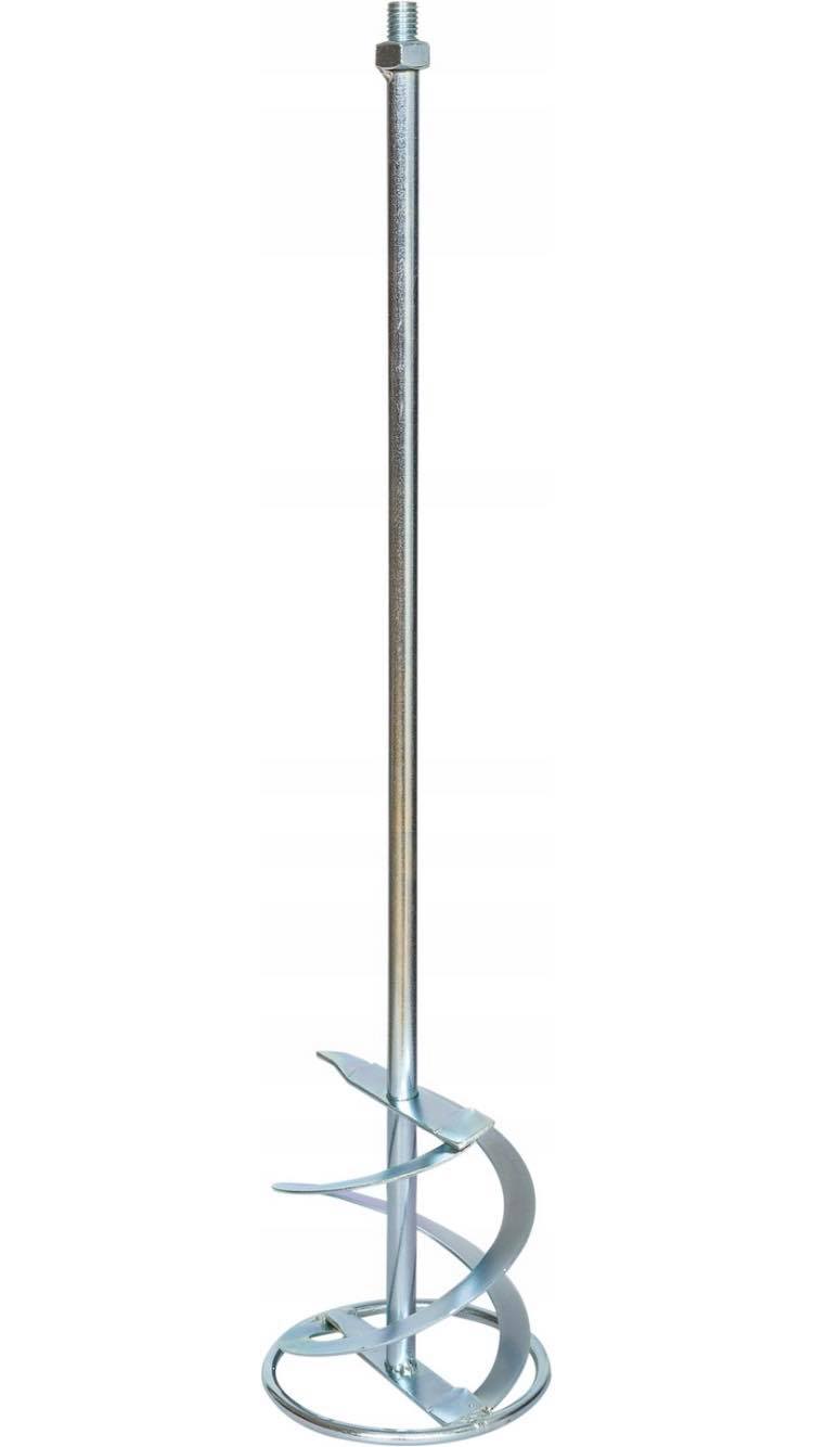 Miešadlo Výrobca stavebného náradia 140 mm