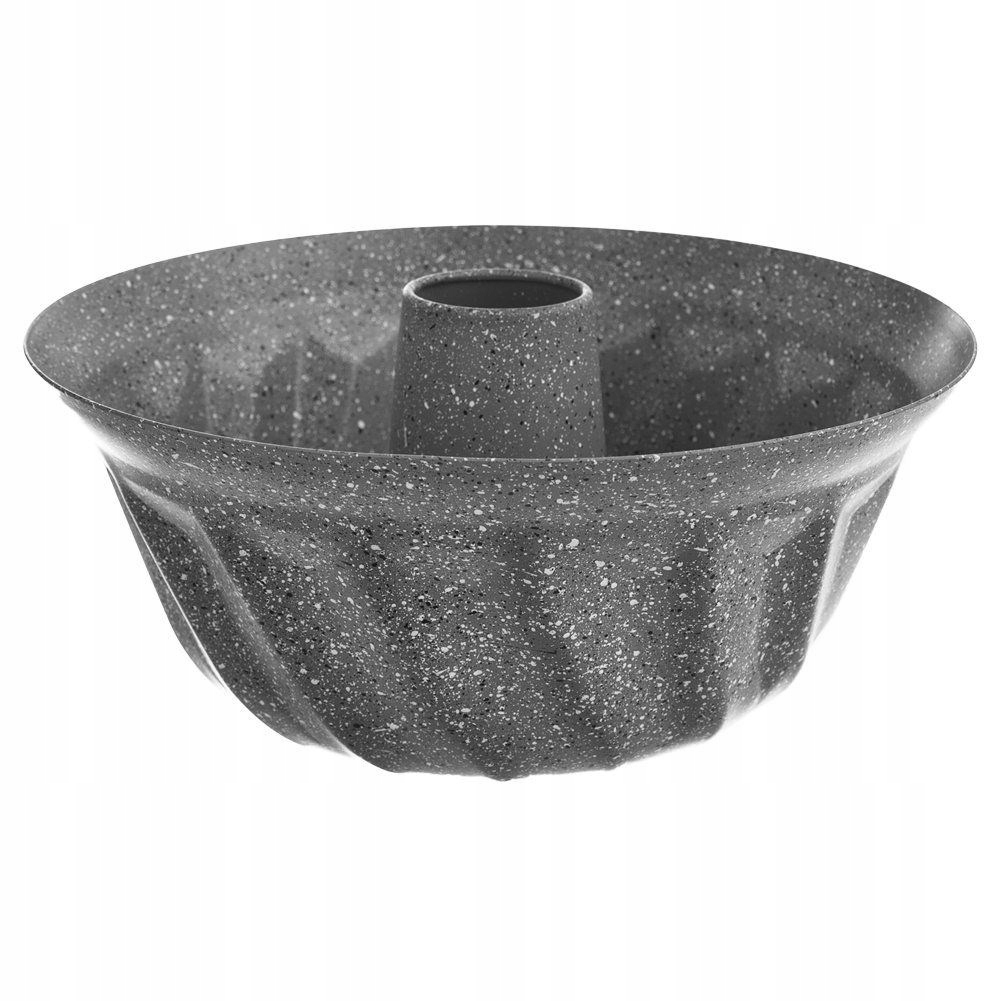 Klasická forma Orion 24,5 x 24,5cm, priemer 24,5cm